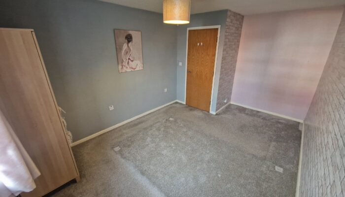 Paisley Park, Farnworth