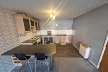 Paisley Park, Farnworth