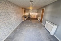 Paisley Park, Farnworth