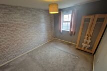 Paisley Park, Farnworth