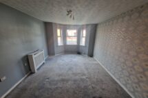 Paisley Park, Farnworth