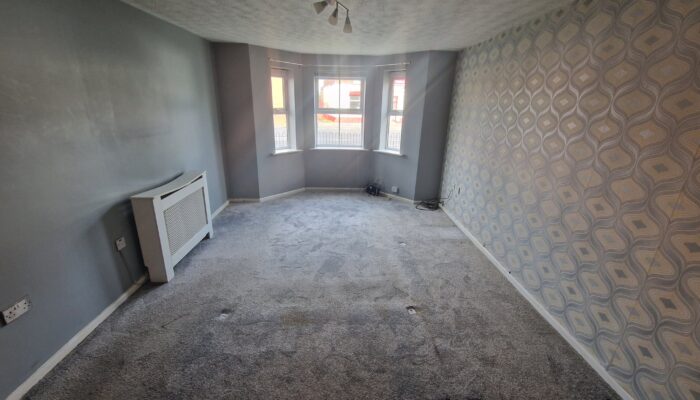 Paisley Park, Farnworth