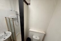 Burnley Road, Padiham