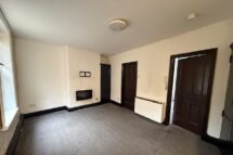 Burnley Road, Padiham