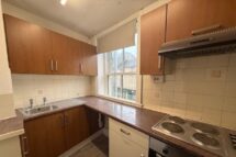 Burnley Road, Padiham