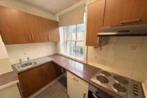 Burnley Road, Padiham