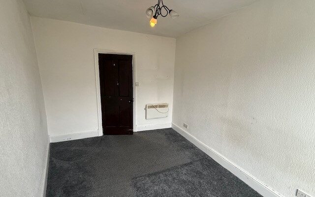 Burnley Road, Padiham