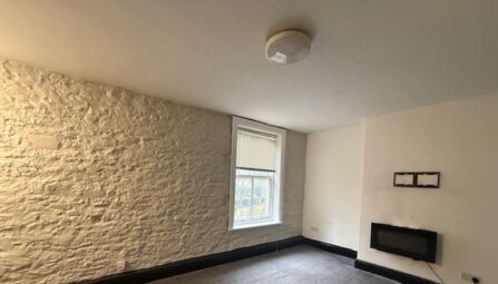 Burnley Road, Padiham