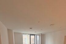 Wharf End, Trafford Park