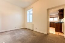 Bolton Road West, Ramsbottom