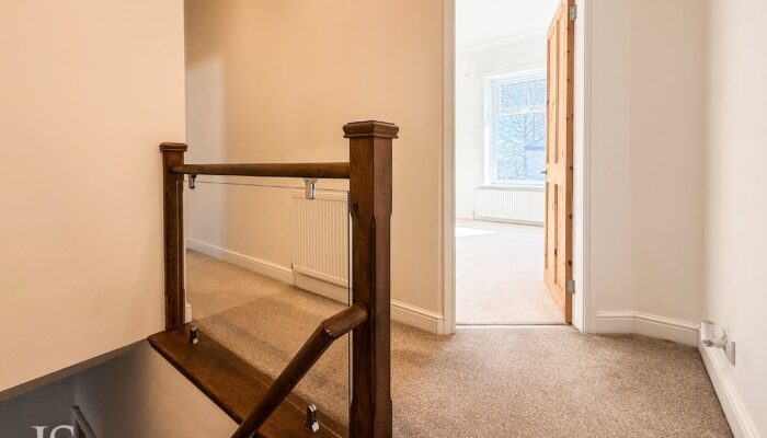 Bolton Road West, Ramsbottom