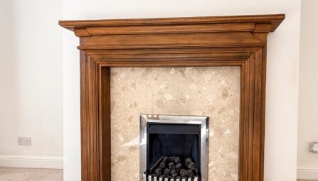 Bolton Road West, Ramsbottom