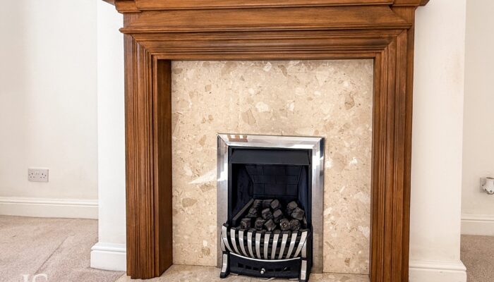 Bolton Road West, Ramsbottom