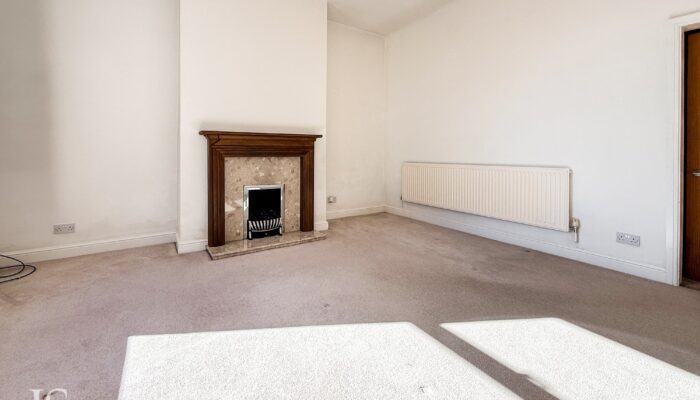 Bolton Road West, Ramsbottom