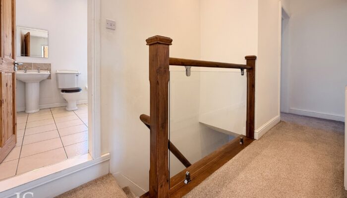 Bolton Road West, Ramsbottom