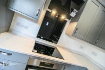 Paradise Street, Ramsbottom