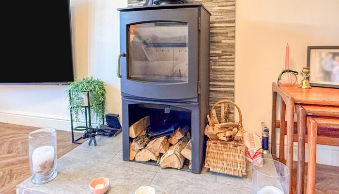 Marlborough Close, Ramsbottom