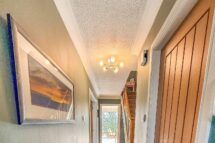 Marlborough Close, Ramsbottom