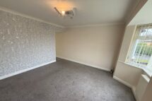 Wordsworth Avenue