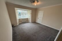 Wordsworth Avenue