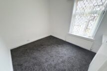 Granville Street, Briercliffe