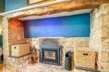 Callender Street, Ramsbottom