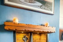 Callender Street, Ramsbottom