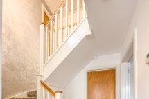 Dukes Rise, Brandlesholme