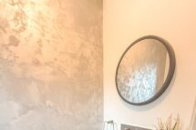 Dukes Rise, Brandlesholme