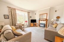 Adelaide Street, Ramsbottom