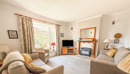 Adelaide Street, Ramsbottom