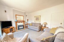 Adelaide Street, Ramsbottom