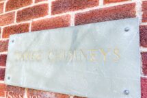 Adelaide Street, Ramsbottom