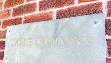 Adelaide Street, Ramsbottom