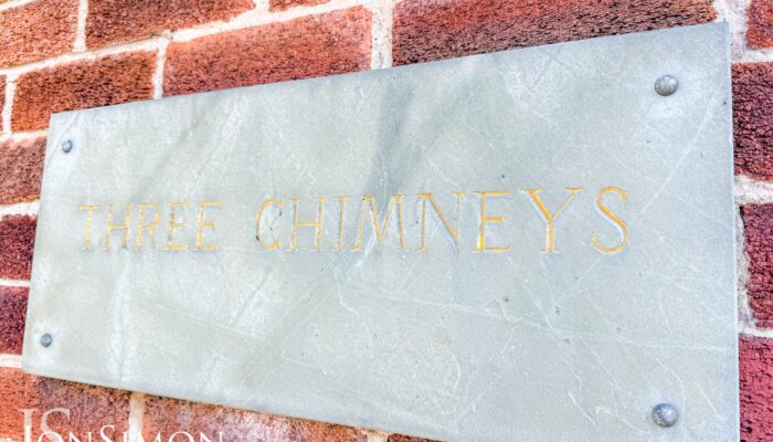 Adelaide Street, Ramsbottom