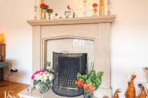 Balmoral Close, Greenmount