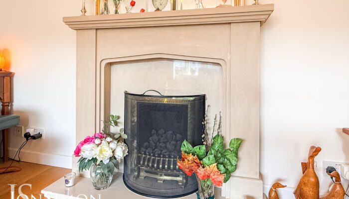 Balmoral Close, Greenmount