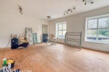 Silver Street, Ramsbottom