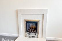 Ripon Hall Avenue, Ramsbottom