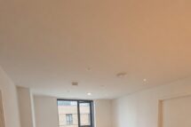 Wharf End, Trafford Park