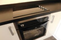 45 Church Street West