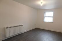 45 Church Street West