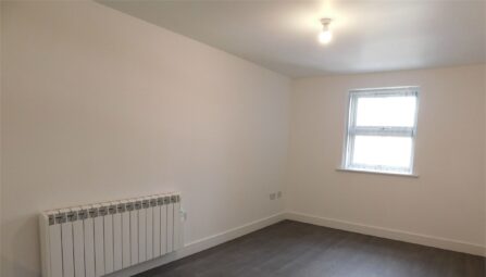 45 Church Street West