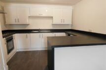 45 Church Street West