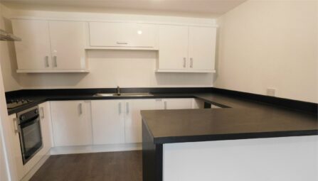 45 Church Street West