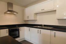 45 Church Street West