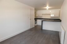 45 Church Street West