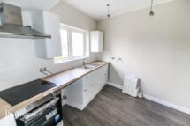 Walmersley Old Road, Walmersley