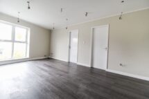 Walmersley Old Road, Walmersley