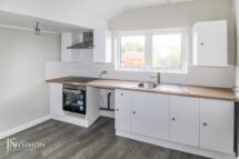 Walmersley Old Road, Walmersley